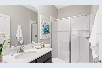 2459 Peace Of Mind Avenue, Kissimmee, FL 34744 - Photo 13