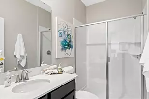 2459 Peace Of Mind Ave, Kissimmee, FL 34744 - Photo 13