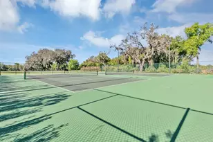 2459 Peace Of Mind Ave, Kissimmee, FL 34744 - Photo 17