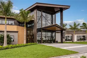 2781 Skyline Loop, Kissimmee, FL 34758 - Photo 19