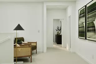 3210 Watts Terrace, Davenport, FL 33837 - Photo 15