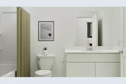 3210 Watts Terrace, Davenport, FL 33837 - Photo 11