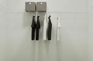 3210 Watts Terrace, Davenport, FL 33837 - Photo 19