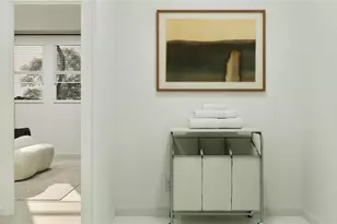 3210 Watts Terrace, Davenport, FL 33837 - Photo 13