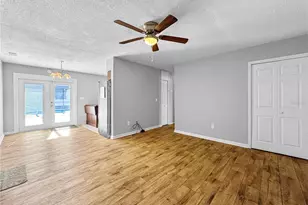 1003 County Rd 17A W, Avon Park, FL 33825 - Photo 7