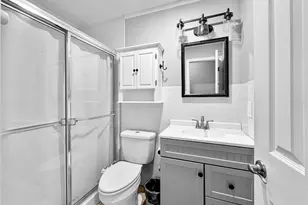 1003 County Rd 17A W, Avon Park, FL 33825 - Photo 19