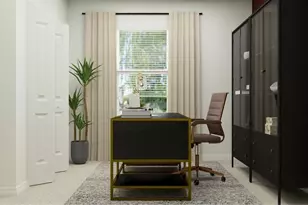 4758 Katrina Dr, Haines City, FL 33844 - Photo 19