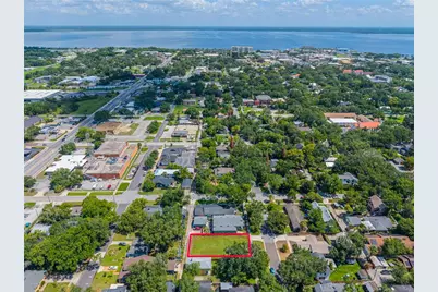 1010 Elm Avenue, Sanford, FL 32771 - Photo 3