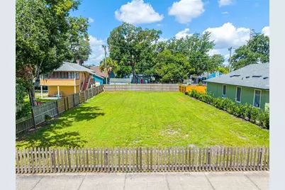 1010 Elm Avenue, Sanford, FL 32771 - Photo 1