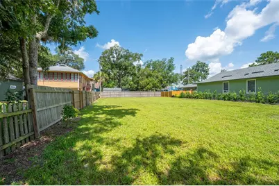 1010 Elm Avenue, Sanford, FL 32771 - Photo 5