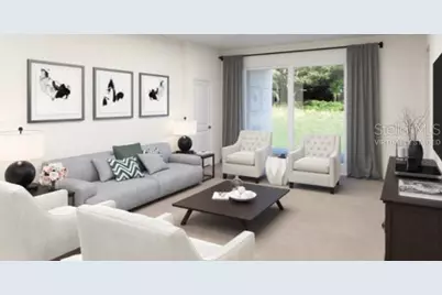 3503 Mud Canyon Drive, Davenport, FL 33837 - Photo 3