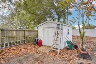 2052 Onecco Ct, Clermont, FL 34714 - Photo 29