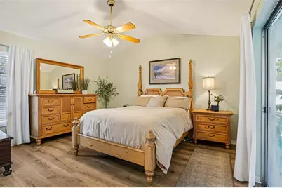 2052 Onecco Court, Clermont, FL 34714 - Photo 11