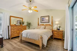 2052 Onecco Ct, Clermont, FL 34714 - Photo 11