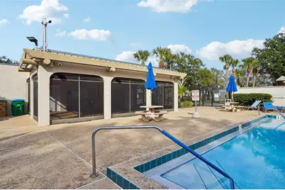 2052 Onecco Court, Clermont, FL 34714 - Photo 31