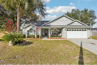 2052 Onecco Court, Clermont, FL 34714 - Photo 1