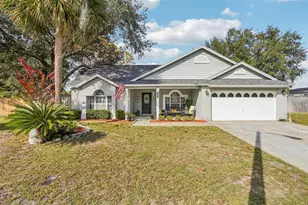 2052 Onecco Ct, Clermont, FL 34714 - Photo 1