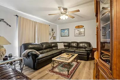 2052 Onecco Court, Clermont, FL 34714 - Photo 19