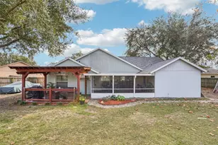 2052 Onecco Ct, Clermont, FL 34714 - Photo 27