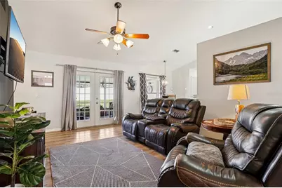 2052 Onecco Court, Clermont, FL 34714 - Photo 3