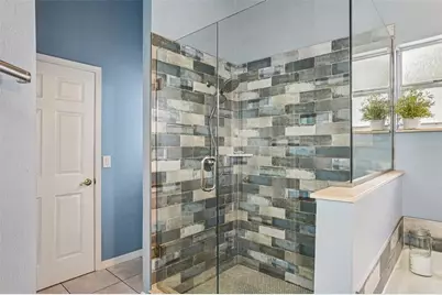 2052 Onecco Court, Clermont, FL 34714 - Photo 15