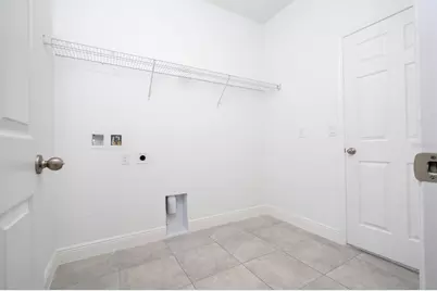 16919 SW 37th Terrace Road, Ocala, FL 34473 - Photo 47