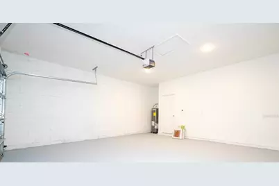 16919 SW 37th Terrace Road, Ocala, FL 34473 - Photo 51