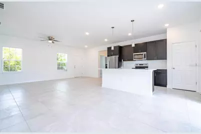 16919 SW 37th Terrace Road, Ocala, FL 34473 - Photo 11