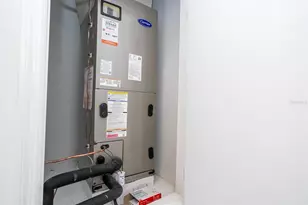 16919 SW 37th Terrace Rd, Ocala, FL 34473 - Photo 53