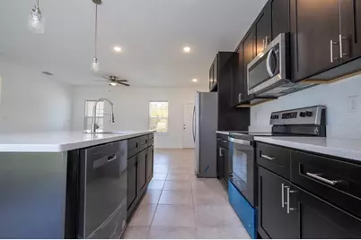 16919 SW 37th Terrace Road, Ocala, FL 34473 - Photo 17