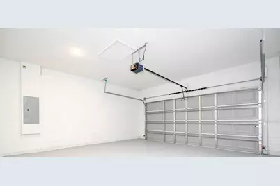 16919 SW 37th Terrace Road, Ocala, FL 34473 - Photo 49