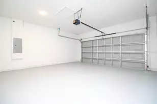 16919 SW 37th Terrace Rd, Ocala, FL 34473 - Photo 49