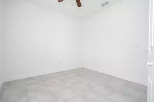 16919 SW 37th Terrace Rd, Ocala, FL 34473 - Photo 39