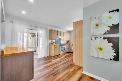 1436 Auburn Green Loop, Winter Park, FL 32792 - Photo 7