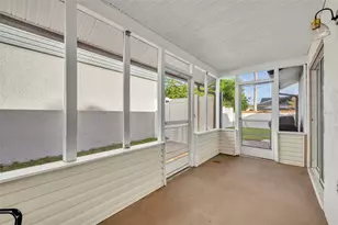 1436 Auburn Green Loop, Winter Park, FL 32792 - Photo 15