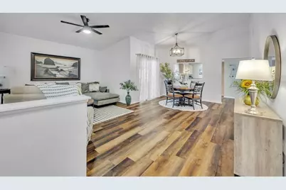 1436 Auburn Green Loop, Winter Park, FL 32792 - Photo 3