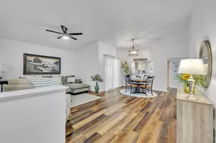 1436 Auburn Green Loop, Winter Park, FL 32792 - Photo 3