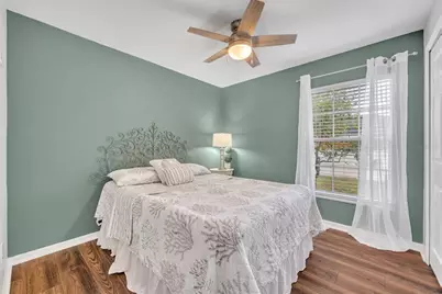 1436 Auburn Green Loop, Winter Park, FL 32792 - Photo 13