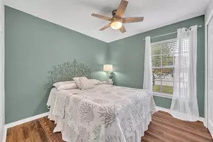 1436 Auburn Green Loop, Winter Park, FL 32792 - Photo 13