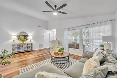 1436 Auburn Green Loop, Winter Park, FL 32792 - Photo 5