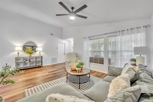 1436 Auburn Green Loop, Winter Park, FL 32792 - Photo 5