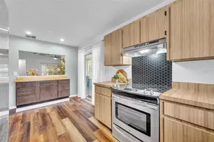 1436 Auburn Green Loop, Winter Park, FL 32792 - Photo 9