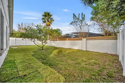 1436 Auburn Green Loop, Winter Park, FL 32792 - Photo 17