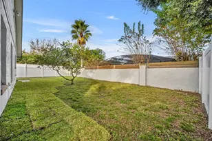 1436 Auburn Green Loop, Winter Park, FL 32792 - Photo 17