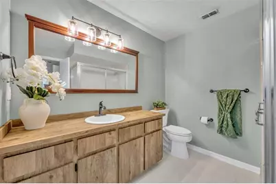 1436 Auburn Green Loop, Winter Park, FL 32792 - Photo 11