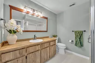 1436 Auburn Green Loop, Winter Park, FL 32792 - Photo 11