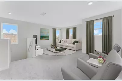 9592 Starling Loop, Leesburg, FL 34788 - Photo 15