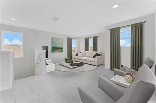 9592 Starling Loop, Leesburg, FL 34788 - Photo 15