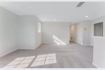 9592 Starling Loop, Leesburg, FL 34788 - Photo 17