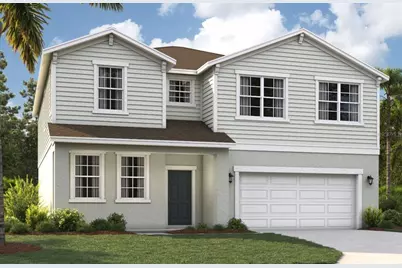 9592 Starling Loop, Leesburg, FL 34788 - Photo 1